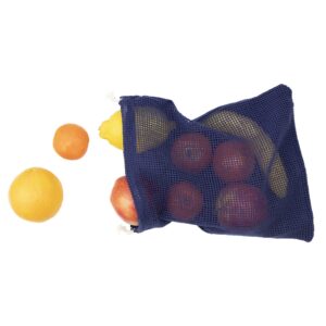 Ba Baumwollbeutel 30 x 40 cm mit individuellem Branding