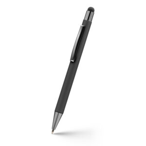Kugelschreiber, Touchpen mit individuellem Branding für Ihr Marketing