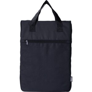 Rucksack RPET in Premium-Qualität für Ihr Marketing