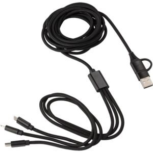 Ladekabel in hochwertiger Ausführung für Ihr Marketing
