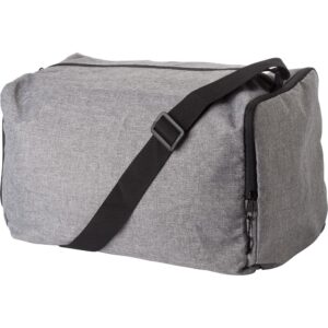 Reisetasche in Premium-Qualität für Ihr Marketing