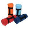 V6327_1