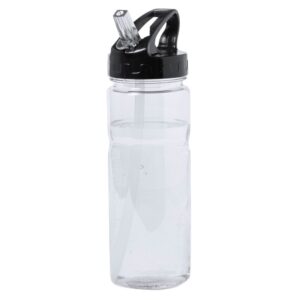 Sportflasche 650 ml für Ihr Marketing