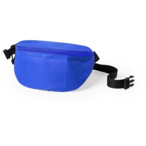 Gürteltasche aus Polyester mit individuellem Branding für Ihr Marketing