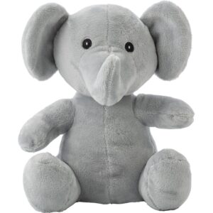 Plüsch Elefant für Ihr Marketing