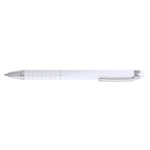 Kugelschreiber mit Touch-Pen für Ihr Marketing