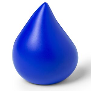 Anti-Stress-Spielzeug für Ihren Werbeerfolg