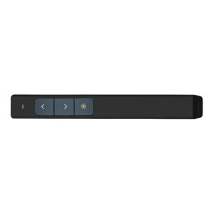 USB-Laserpointer für Ihren Werbeerfolg