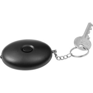 Persönlicher Alarm in Premium-Qualität für Ihr Marketing