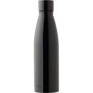 Thermosflasche 500 ml für Ihren Werbeerfolg