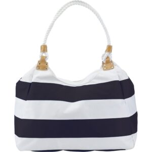 Strandtasche in Premium-Qualität für Ihr Marketing