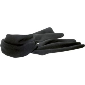 Schal "Gian"