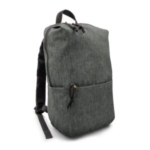 Rucksack mit Logo-Druck für Ihr Marketing