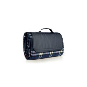 Picknickdecke aus Polyester für Ihr Marketing
