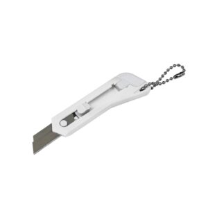 Cutter Messer "Honoria"