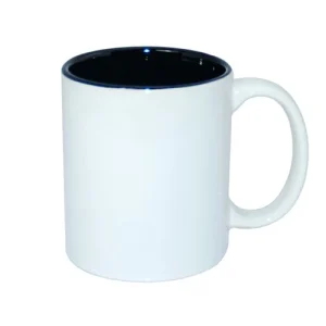 Kaffeebecher "Zero"