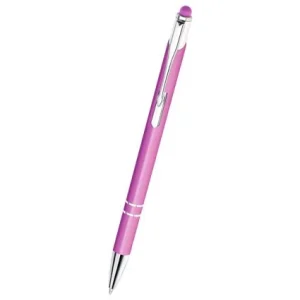 Touchpen Kugelschreiber "Theresa"