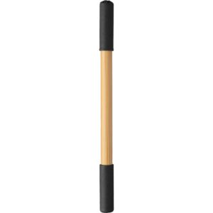 Bleistift in Slim-Form für Ihr Marketing