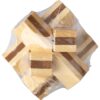 VA186-16_AAA02