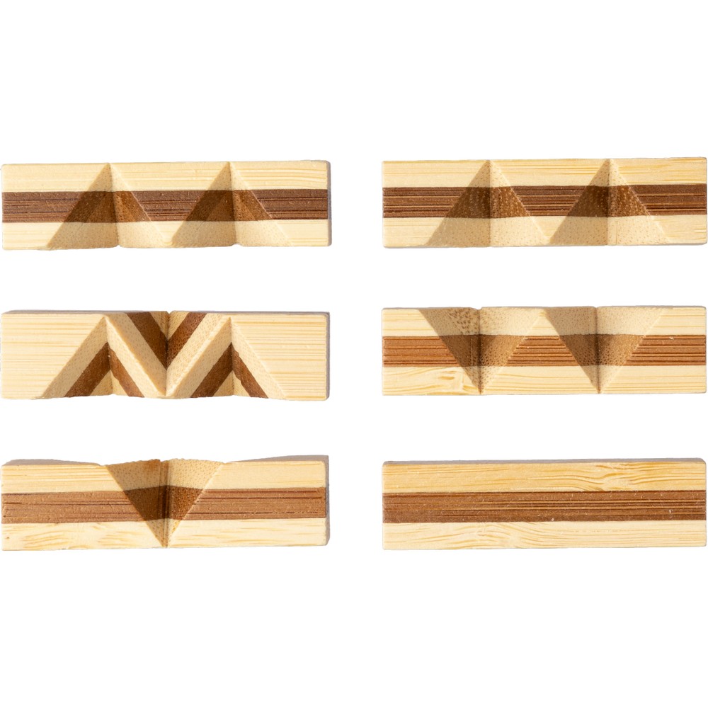 VA186-16_AAA03