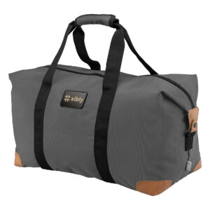 Reisetasche "Zürich"