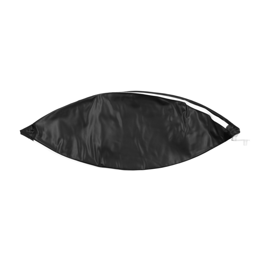 V6338.0-03_IPN01