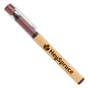 Kugelschreiber "ProScribe"