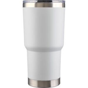 Thermobecher 590 ml aus Edelstahl für Ihr Marketing