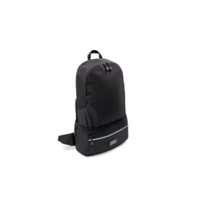 Zusammenklappbarer Rucksack für Ihr Marketing
