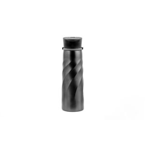 Sportflasche 1000 ml in Premium-Qualität für Ihr Marketing