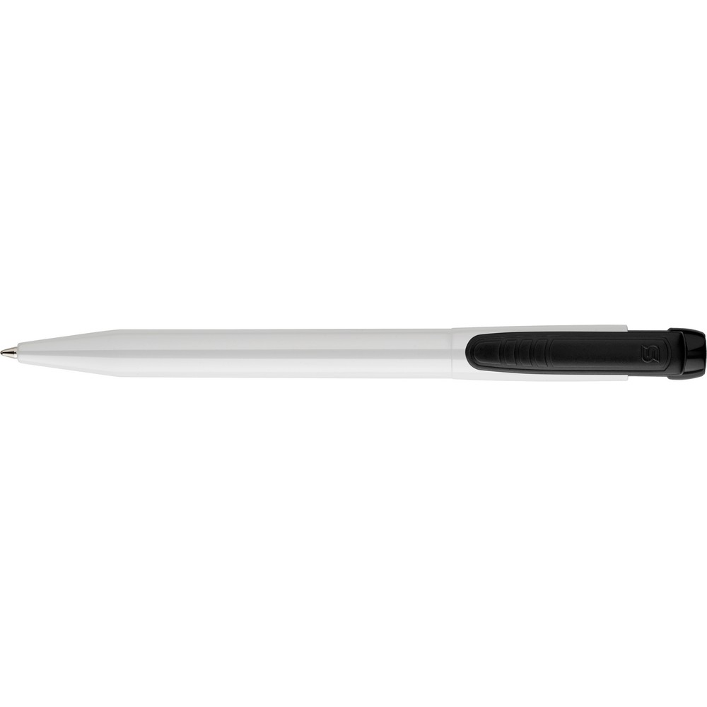 VA805-03_ICL01