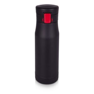 Thermobecher 600 ml für Ihren Werbeerfolg