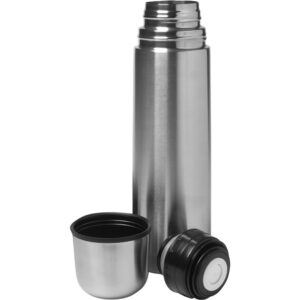 Thermosflasche 750 ml für Ihr Marketing