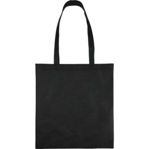 Einkaufstasche Non-Woven mit Logo-Druck für Ihr Marketing