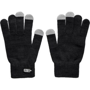 Handschuhe "Yannicko"