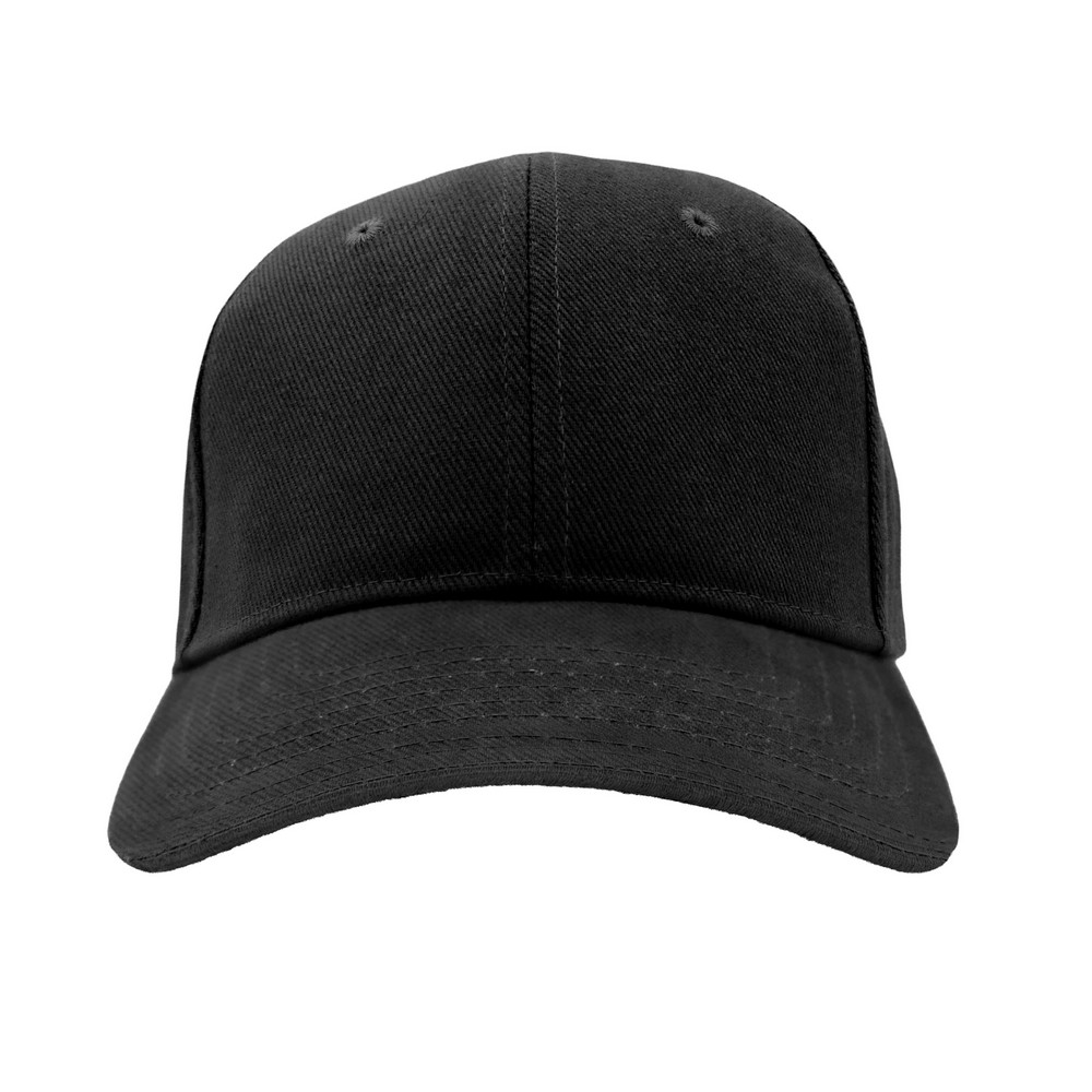 VA909-03_AAA02
