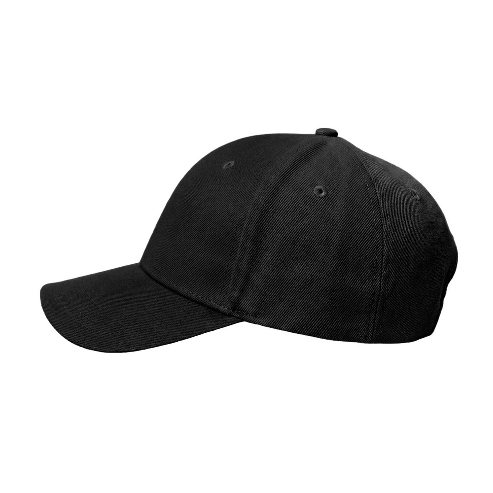 VA909-03_ISL01