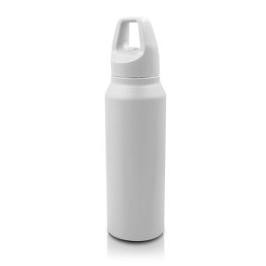 Sportflasche 530 ml in Premium-Qualität für Ihr Marketing