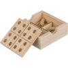 VB109-16_AAA05