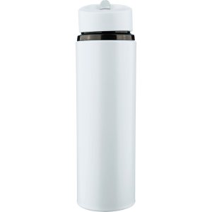 Sportflasche 500 ml für Ihr Marketing