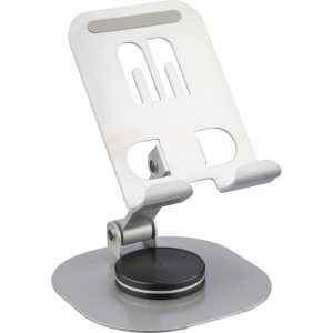 Telefonhalter in Premium-Qualität für Ihr Marketing