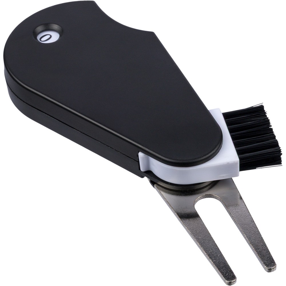VB122-03_AAA02