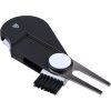 VB122-03_AAA04