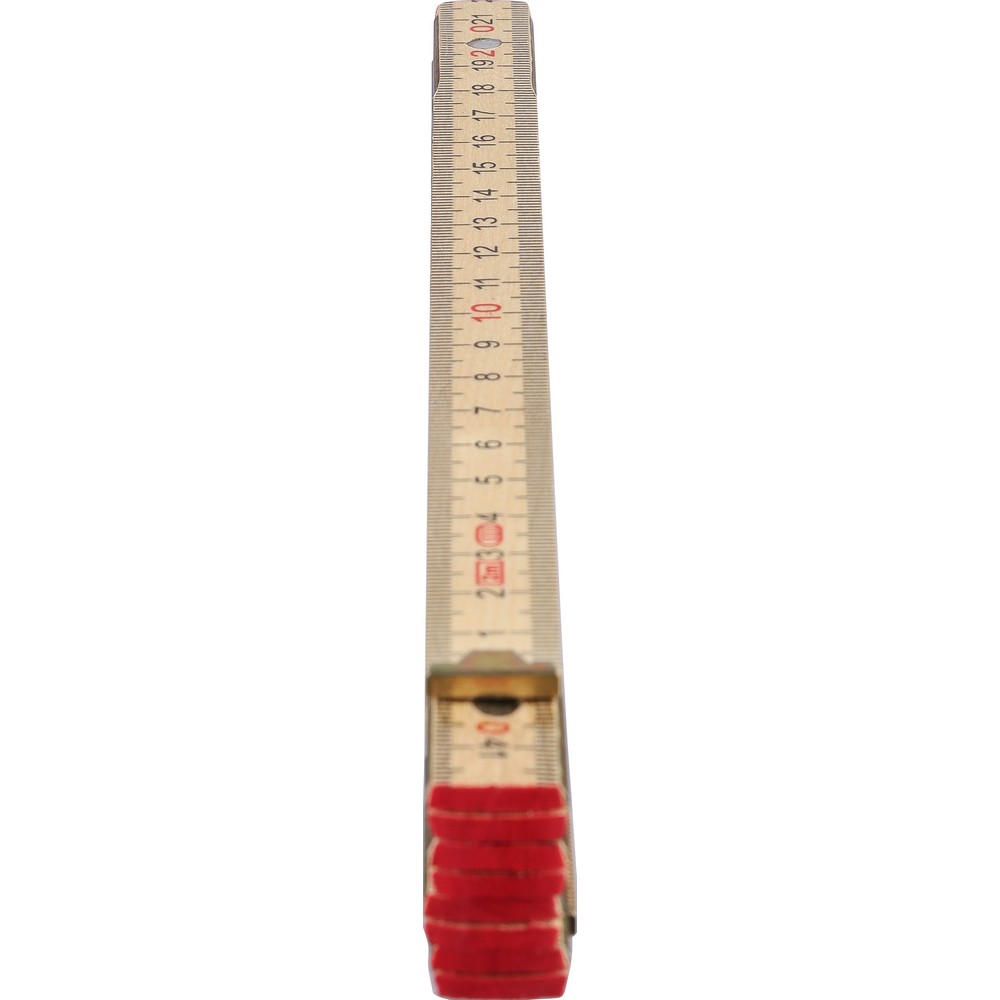 VB178-16_AAA03