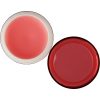 VB201-05_INS01