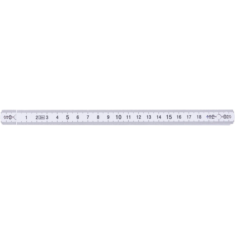 V5778-02_AAB01