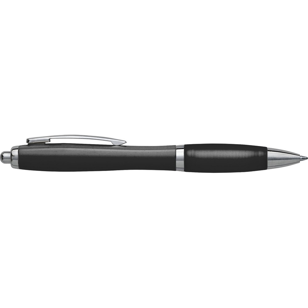 V1231-03_IBR02